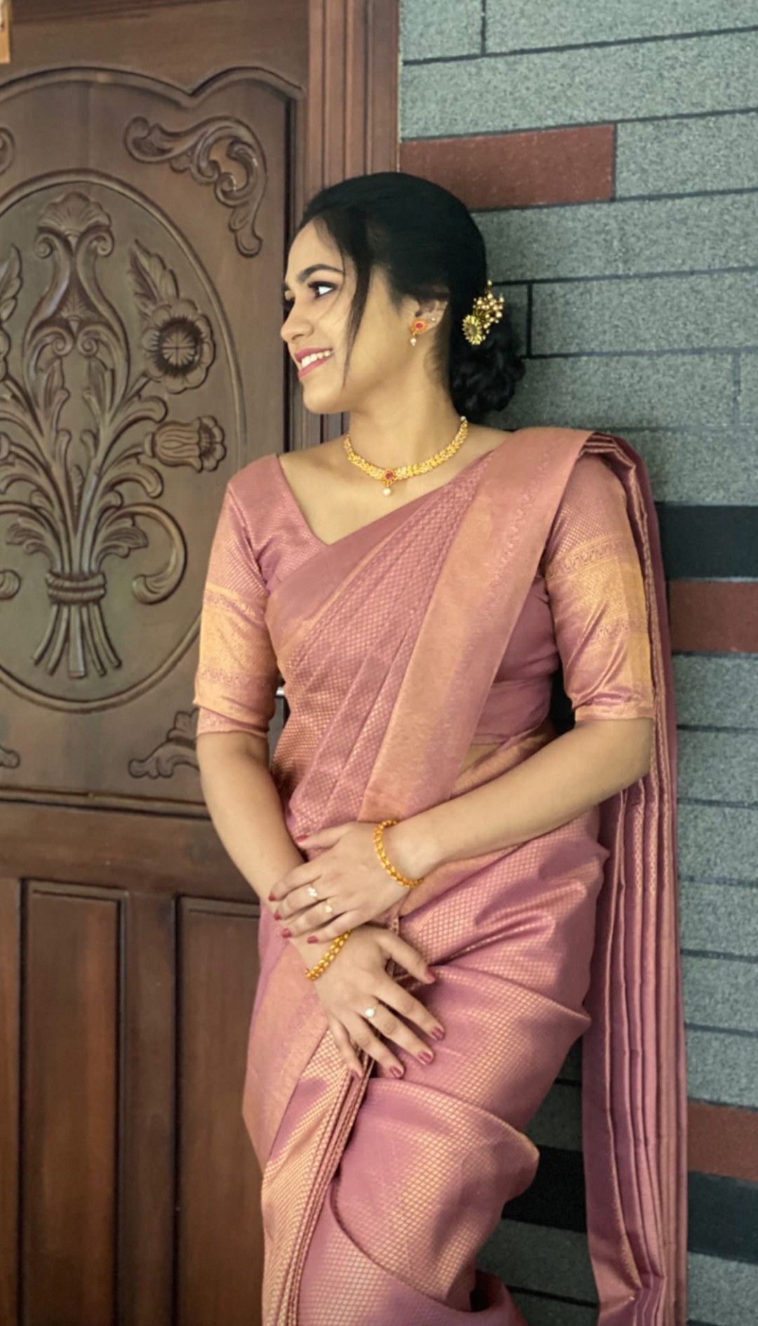 6bb61abe211a86595982eefff0942f5f