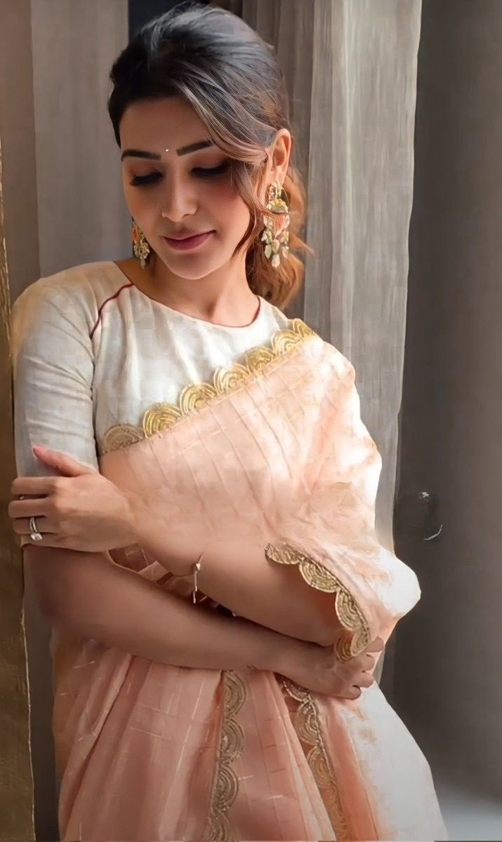 7c44677fd0f2967e40e8237662d83ec1